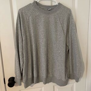 Old navy crewneck